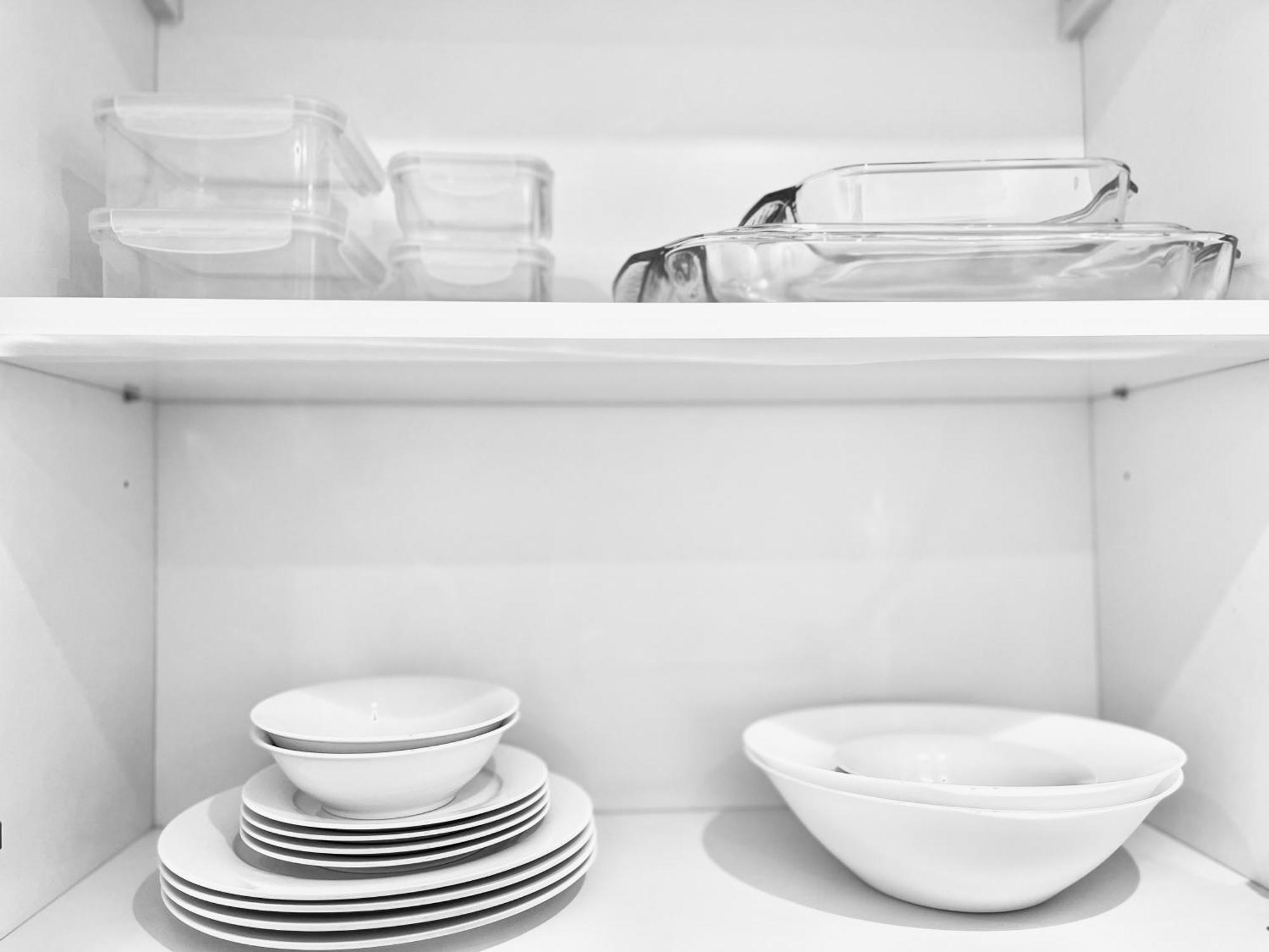 Sophisticated Oceanview Studio In La Mirada Apartment มักตัน ภายนอก รูปภาพ